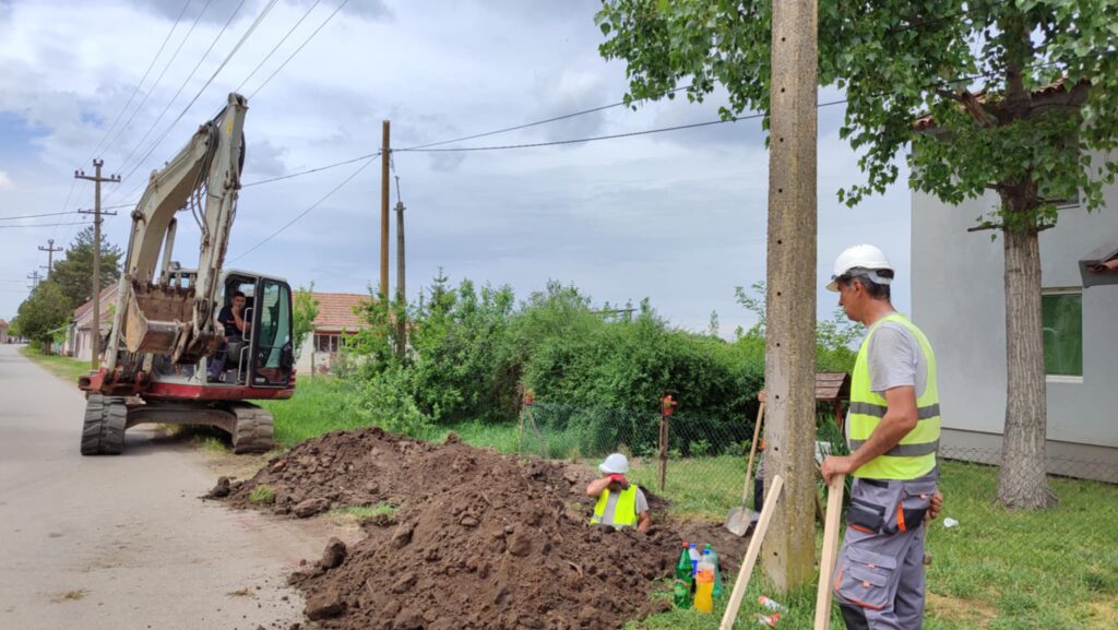 streliste-kanalizacija-(6)