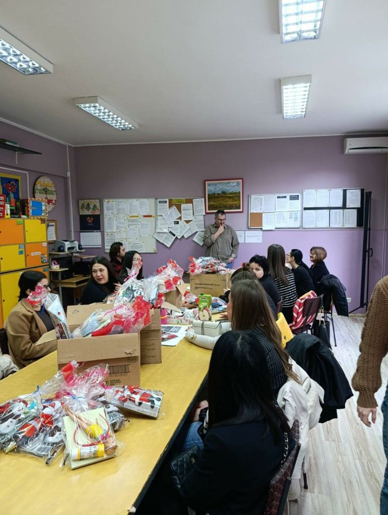 studenti-6-oktobar-(2)