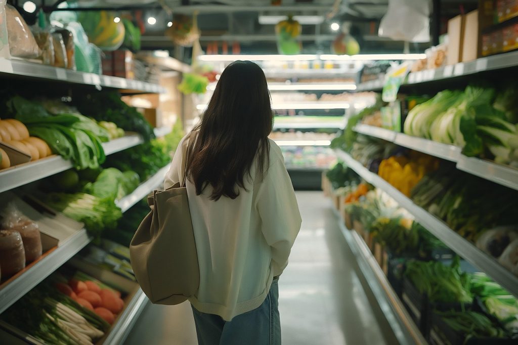 tawipop-ai-generated-8601784-1280