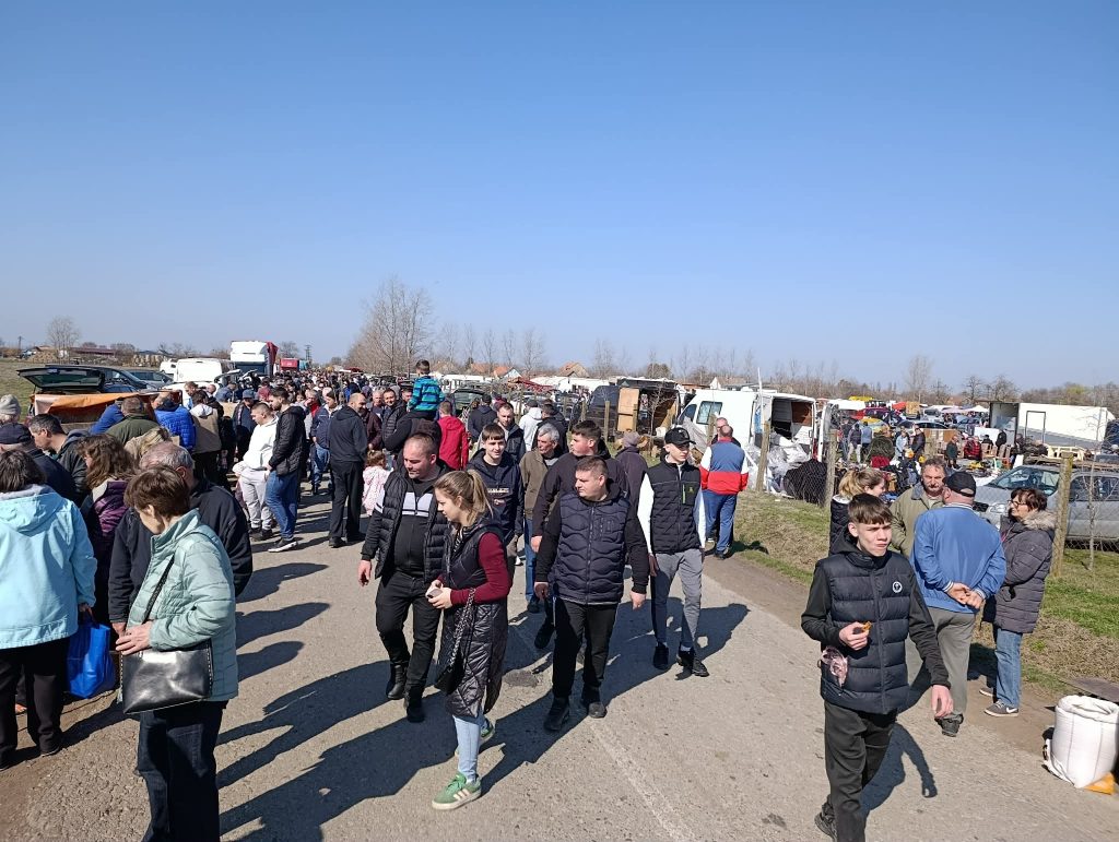 vasar-basaid-mart-2026-(1)