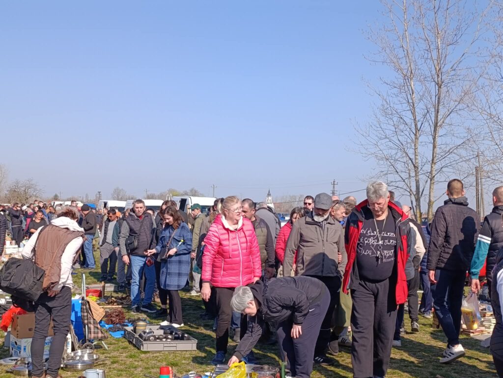 vasar-basaid-mart-2026-(3)