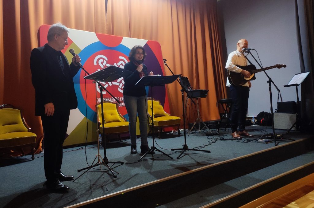 веце-поезије-1