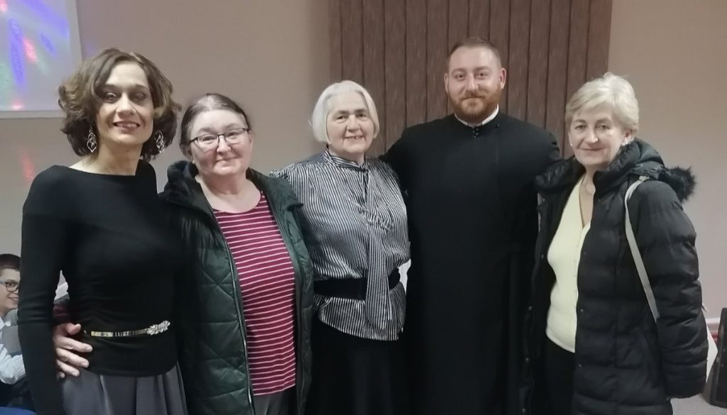 великоселке-2