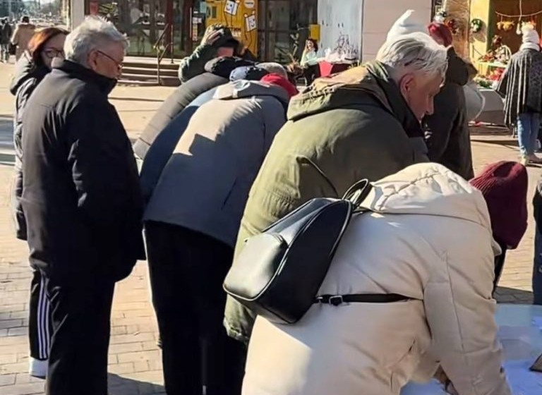 viber-slika-2026-03-22-12-28-37-431-1-768x911