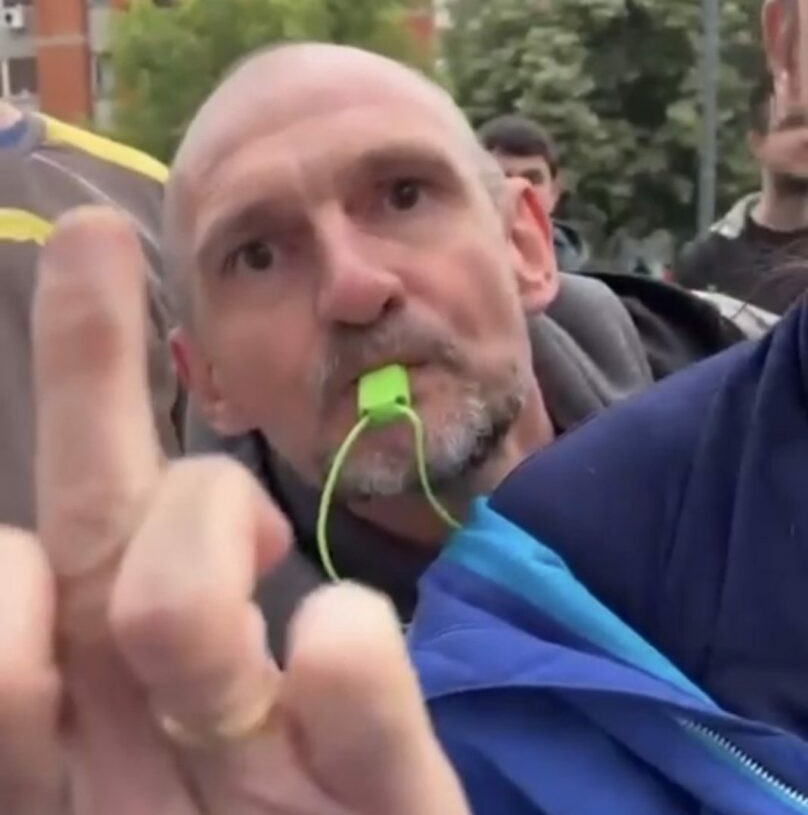 4е4д6746-ф037-42е5-б56а-8101066216д6-1068x1354.јпег.пагеспеед.це-.Тр740С8Тн4-808x1024