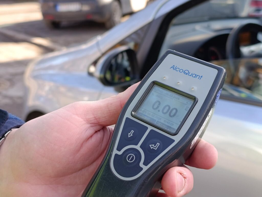 AKCIJA-SAOBRACAJ-(5)