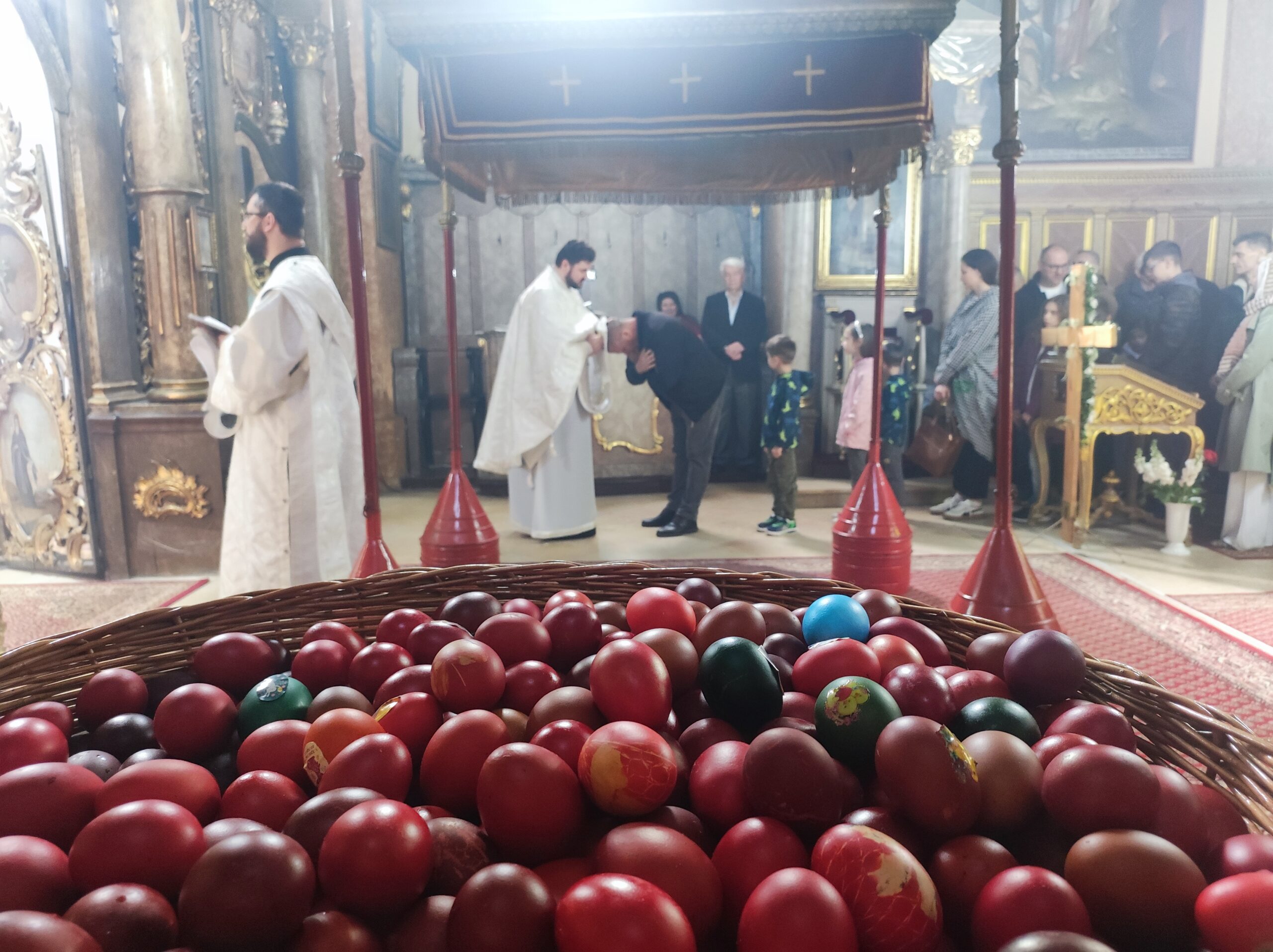 ИМГ-20260412-093413