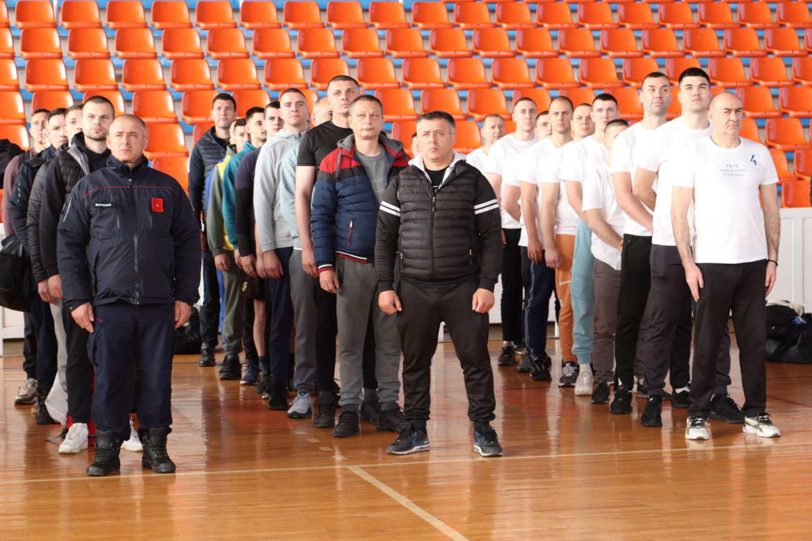 ИМГ-83991цбеб9е0959фб0е6ф668е5985фф7-В