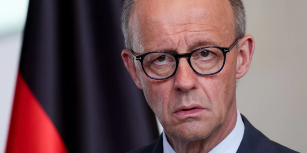 Сцреенсхот-2026-04-20-105833-1140x570