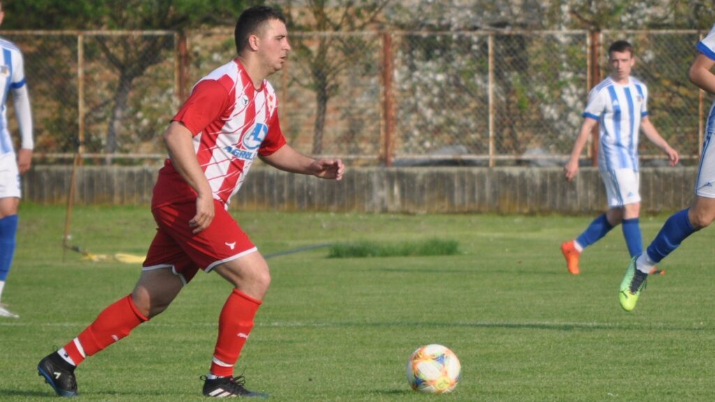 cz-rs-jedinstvo-v-+-pfl-+-mfl