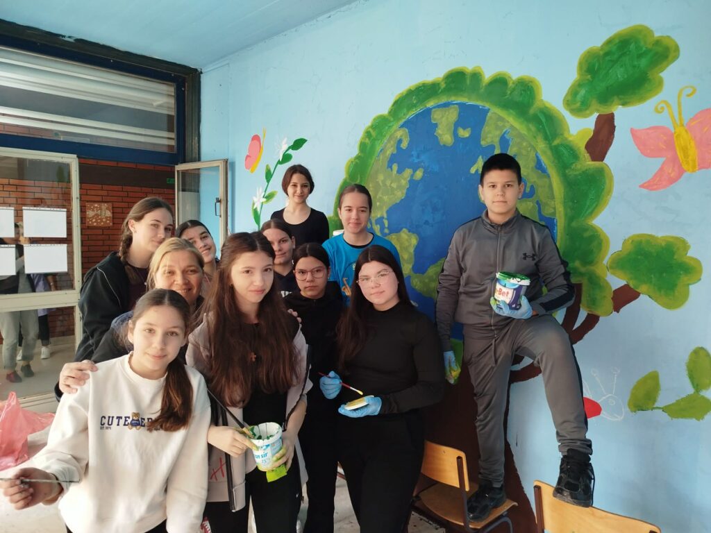 дан-планете-земље-(12)