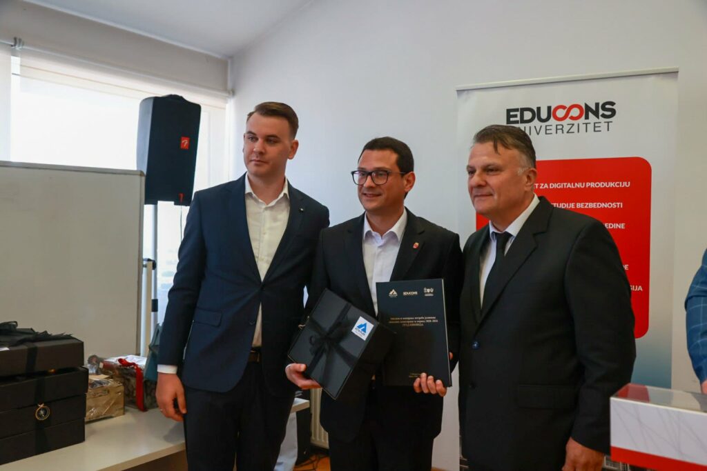 Граду важан стратешки документ: Анализа и мапирање потреба локалне самоуправе