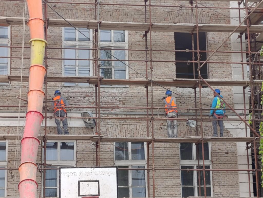 fejes-klara-rekonstrukcija-(7)