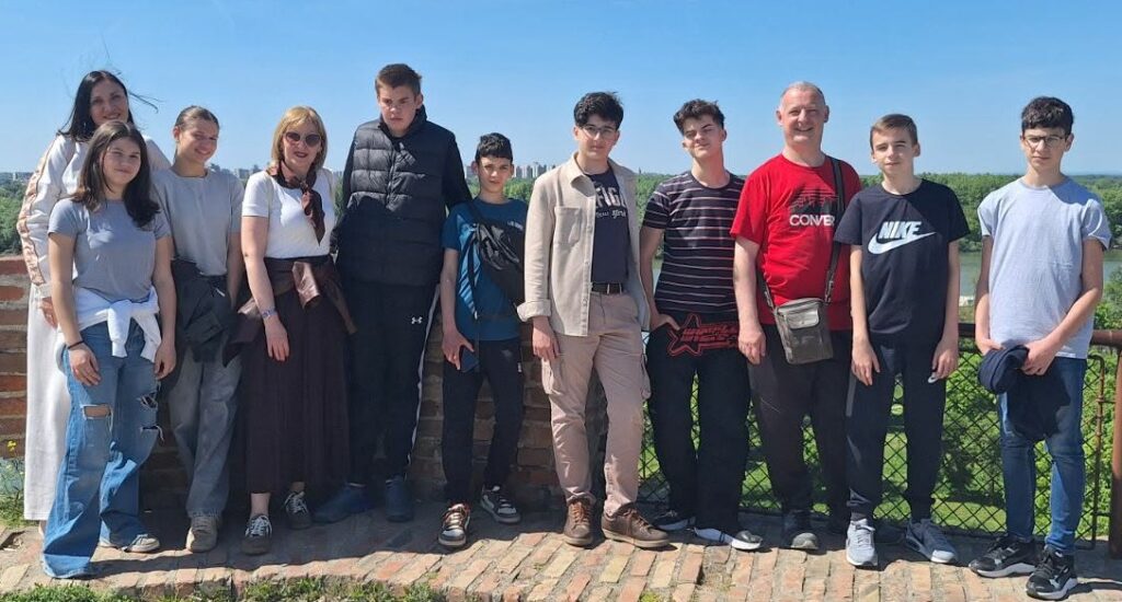 географи-олимпијада-(1)