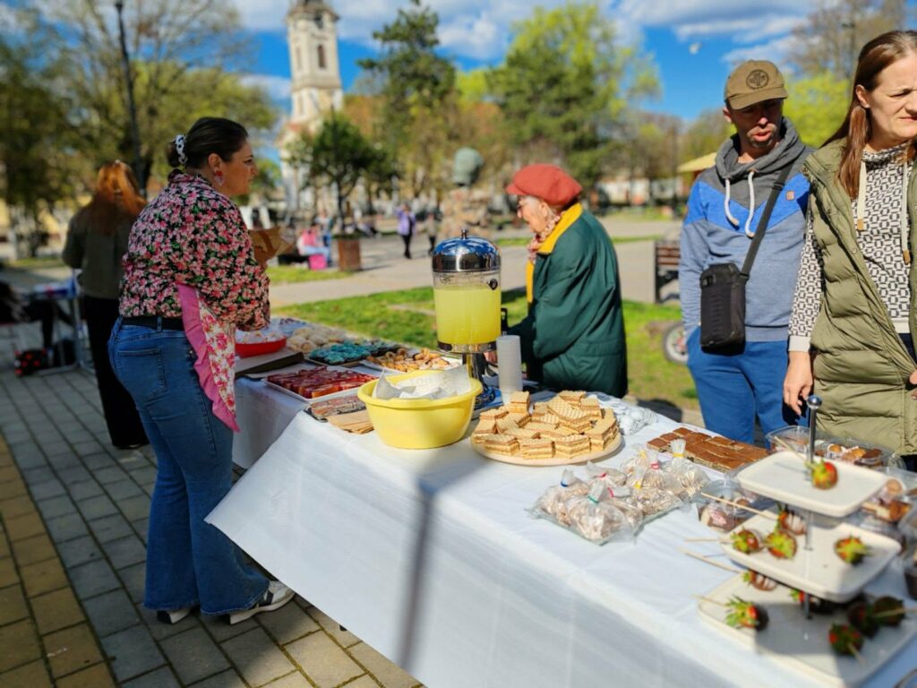 hana-dokic-bazar-(2)