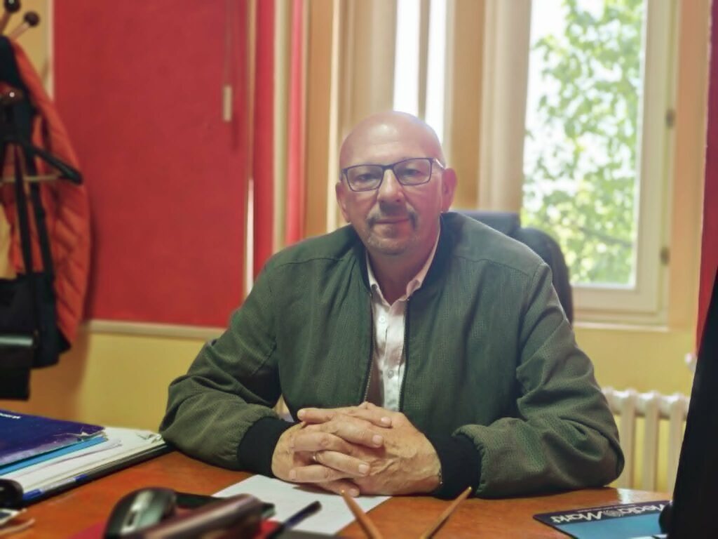 Синдикалци о Празнику рада: Много изазова, уз борбу за стабилност и нова права