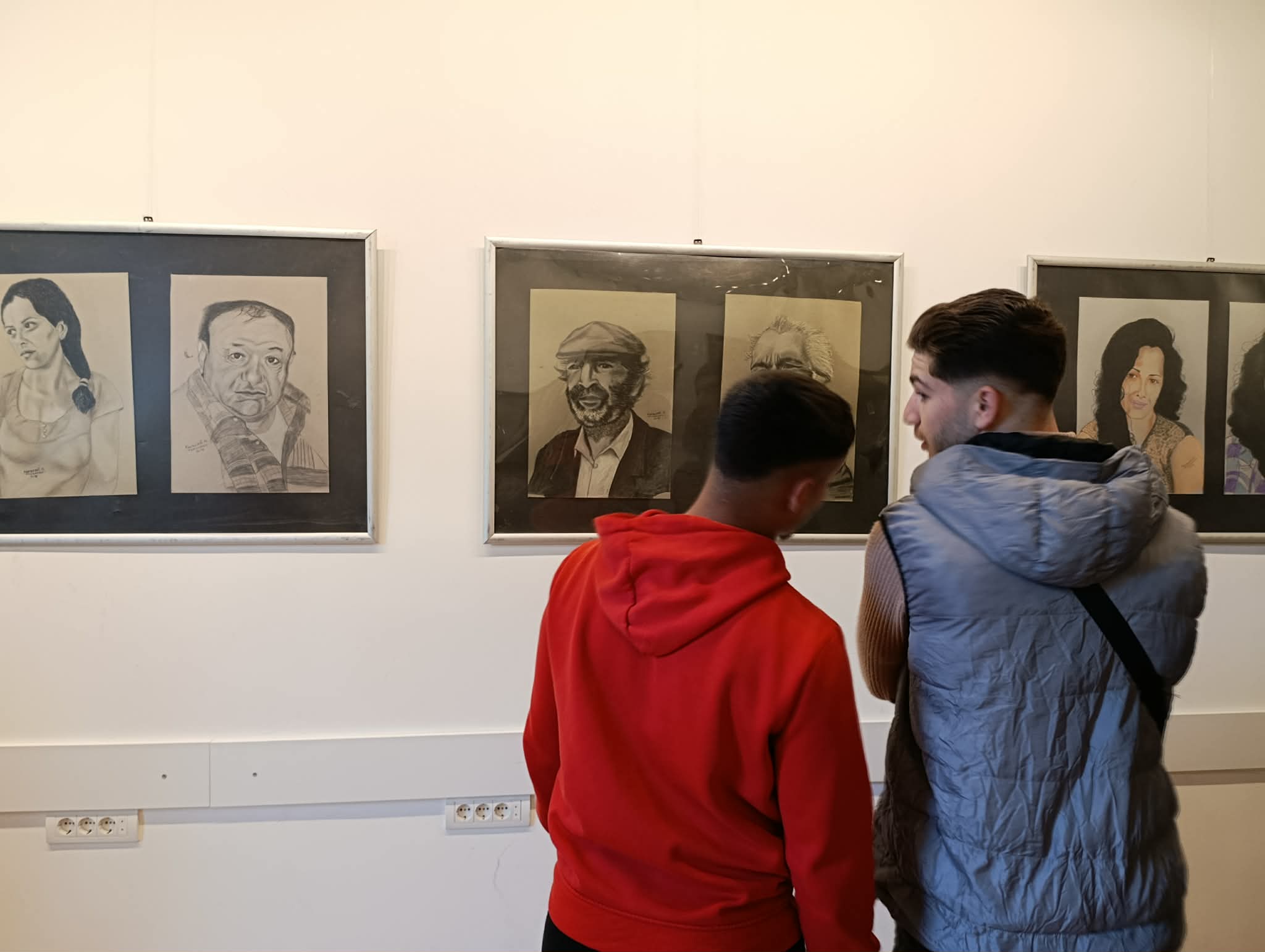 излозба-роми-басаид-(3)