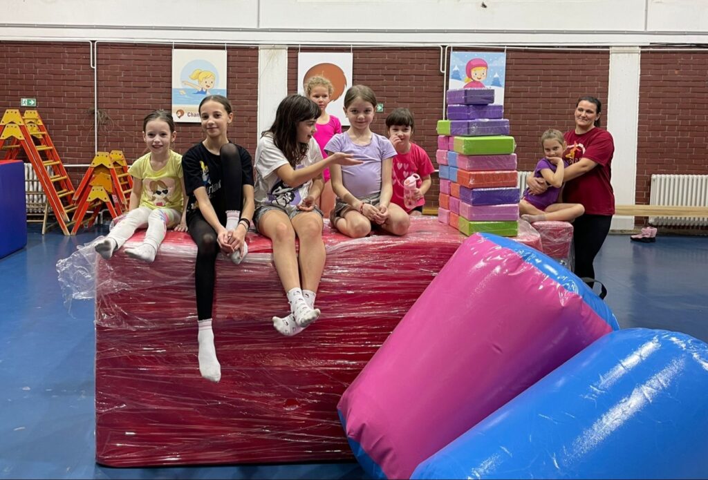 У ПК „Јефимија“: улагања, хуманост и нови изазови