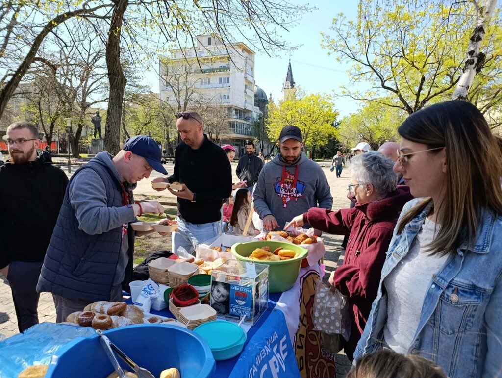 крофне-из-блокс-(3)