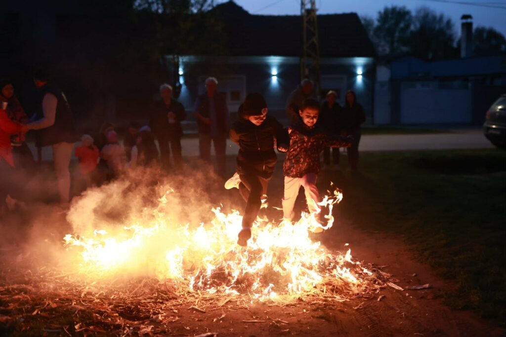 lazarice-sindjeliceva-(4)