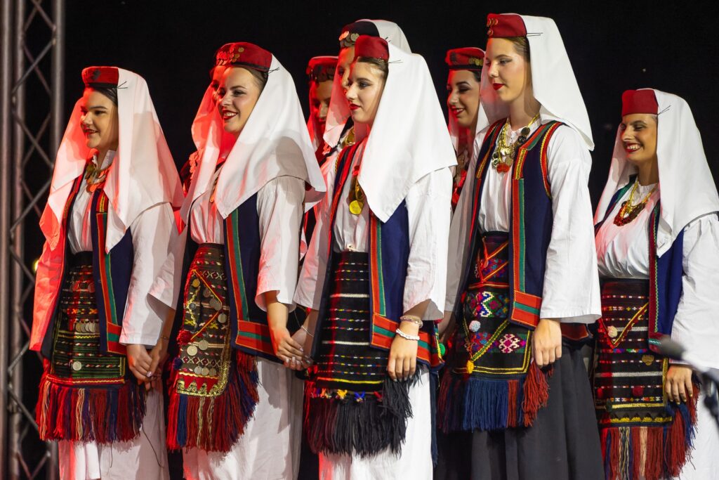 маарија-бурсац