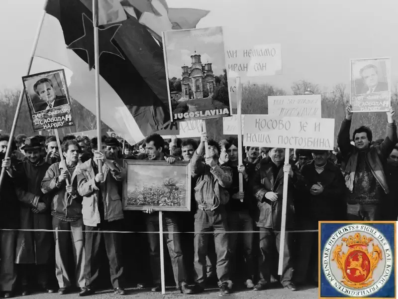 miting-podrdke-srbija-sa-kim-ispred-livnice