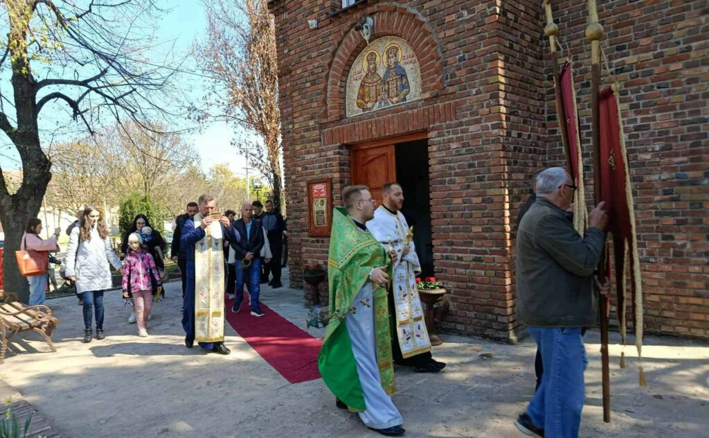 mosti-cara-lazara-(1)