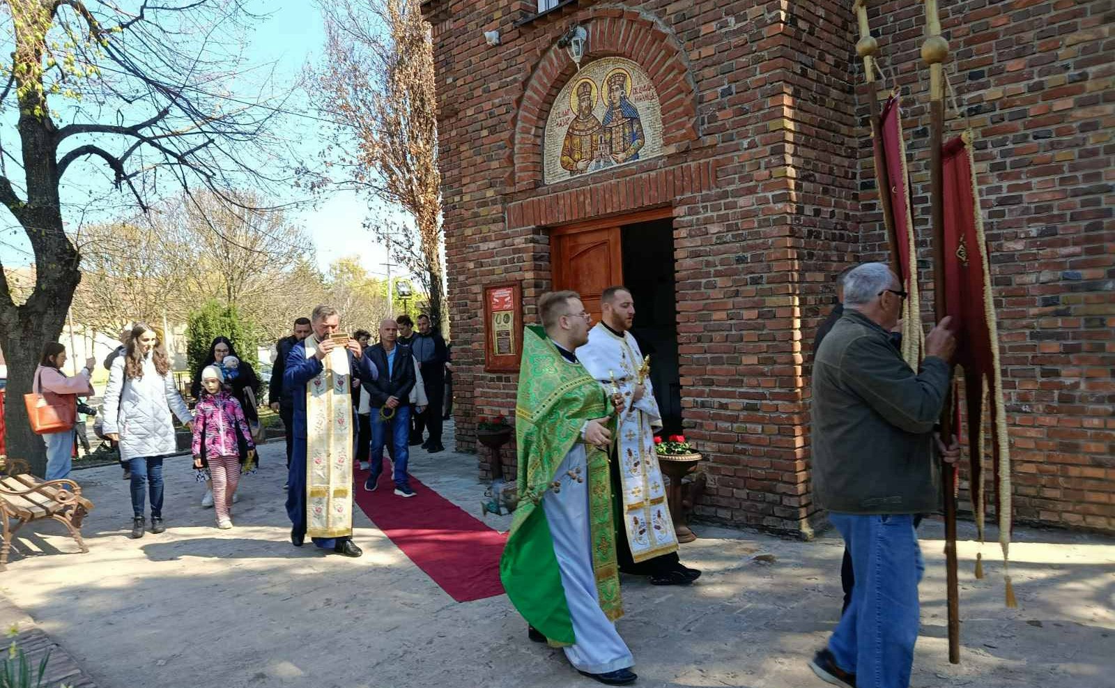 mosti-cara-lazara-(1)