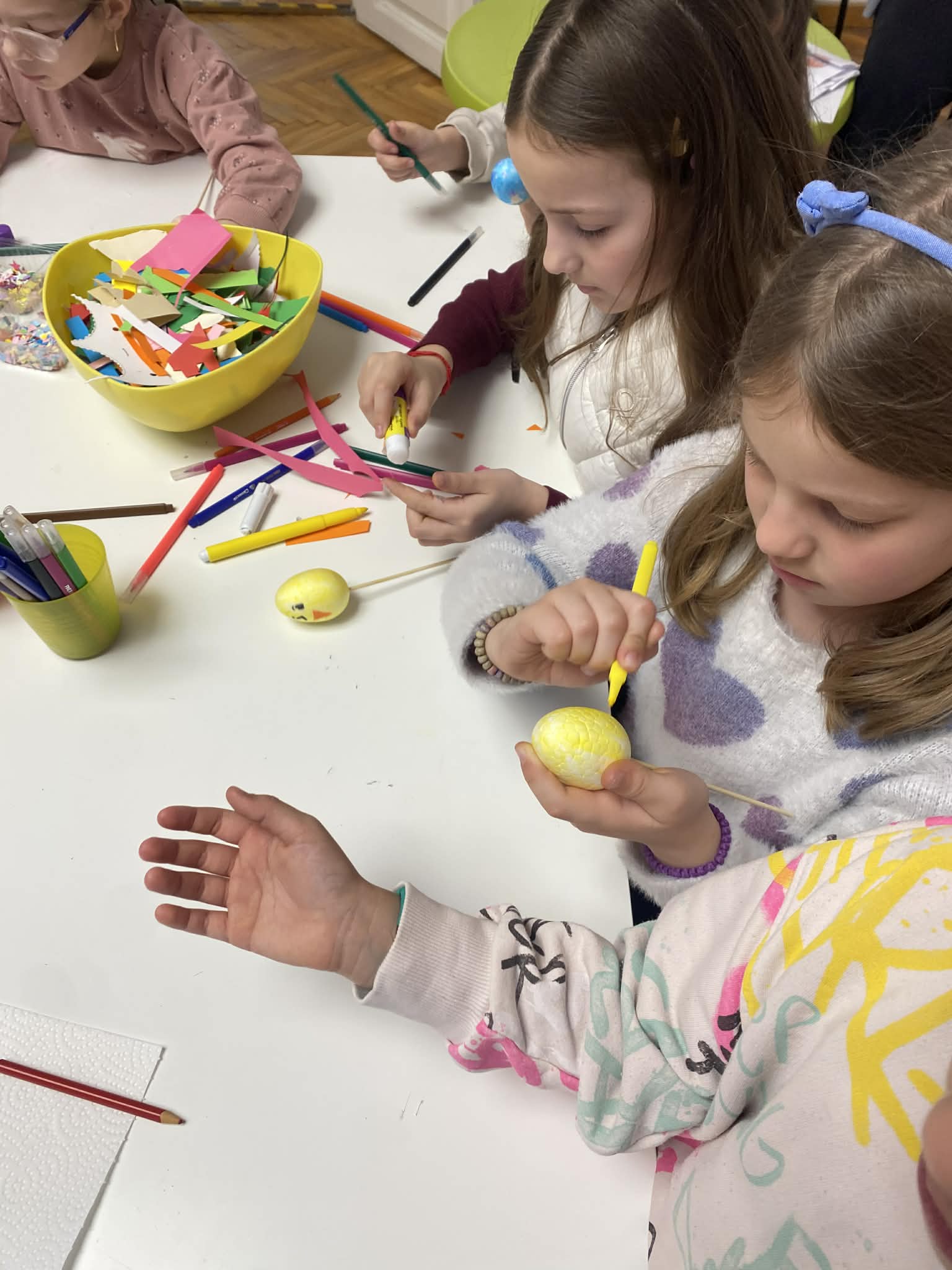 музеј-ускрс-радионице-(3)