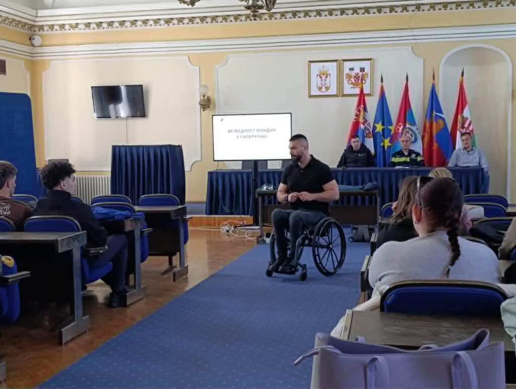 na-maturu-bez-automobila-(5)