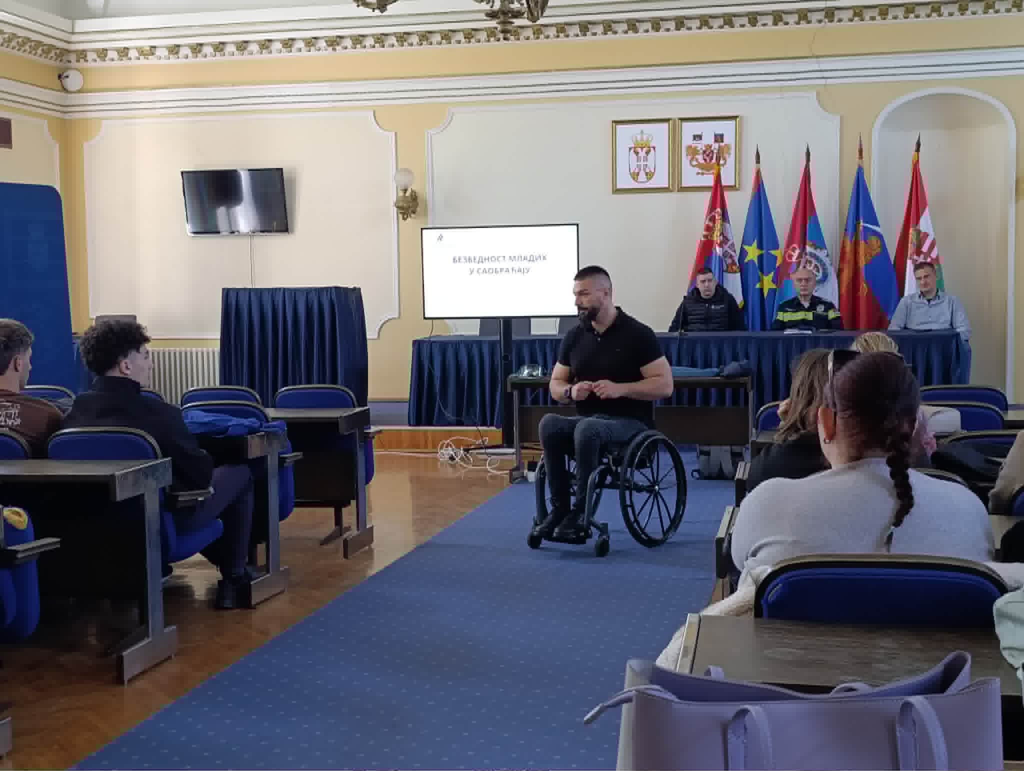 на-матуру-без-аутомобила-(5)