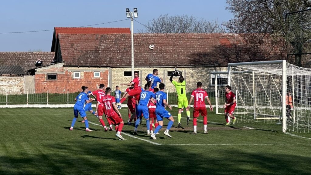 нафтагас-елемир-офк-кикинда-1