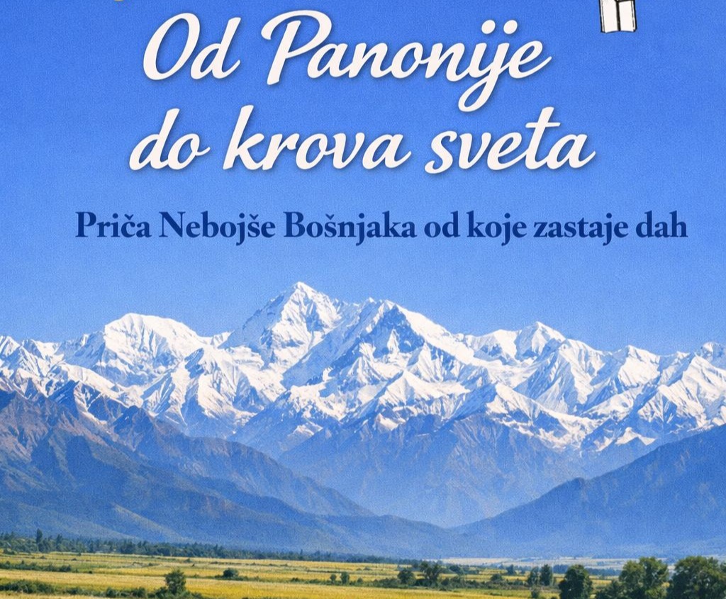 od-panonije-do-krova-sveta
