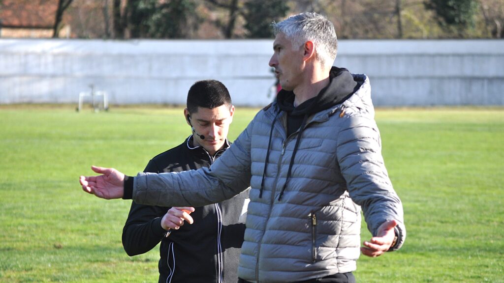 офк-кикинда-1