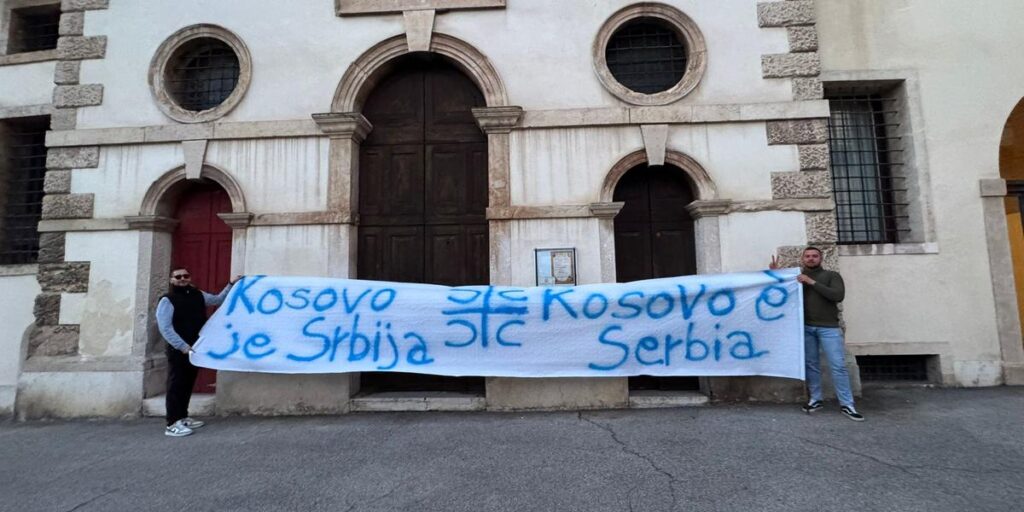 out-1200x600-final-1024x512