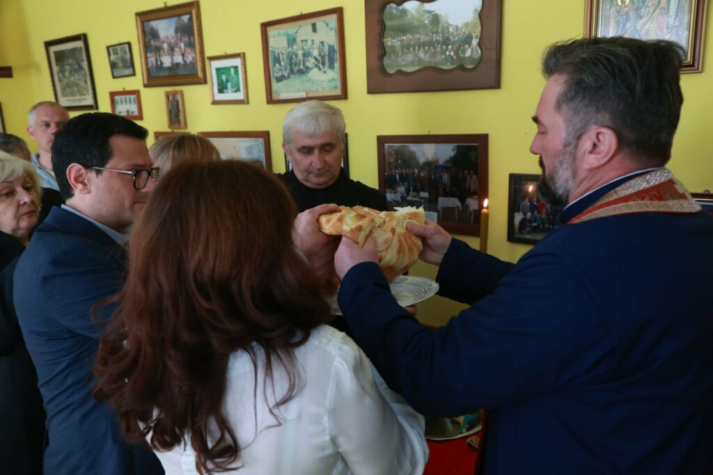 пцелари-слава-2026-(4)