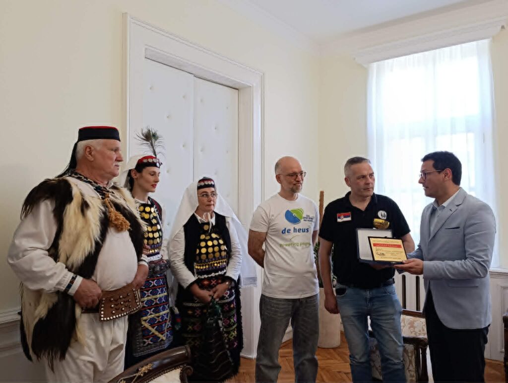 petar-kocic-prijem-(2)