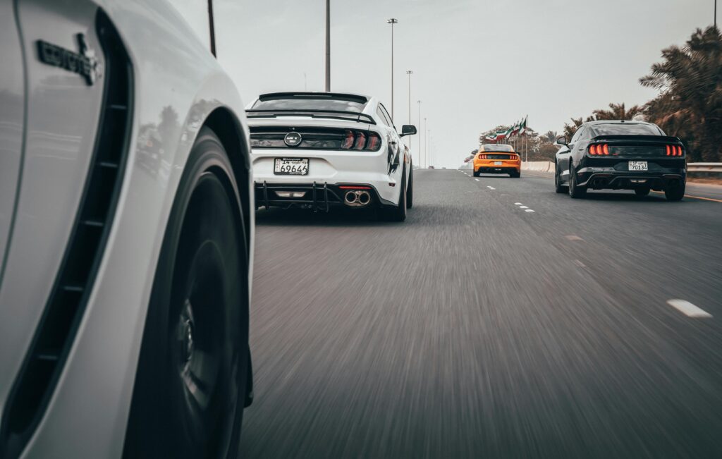 pexels-a2pro-6729273