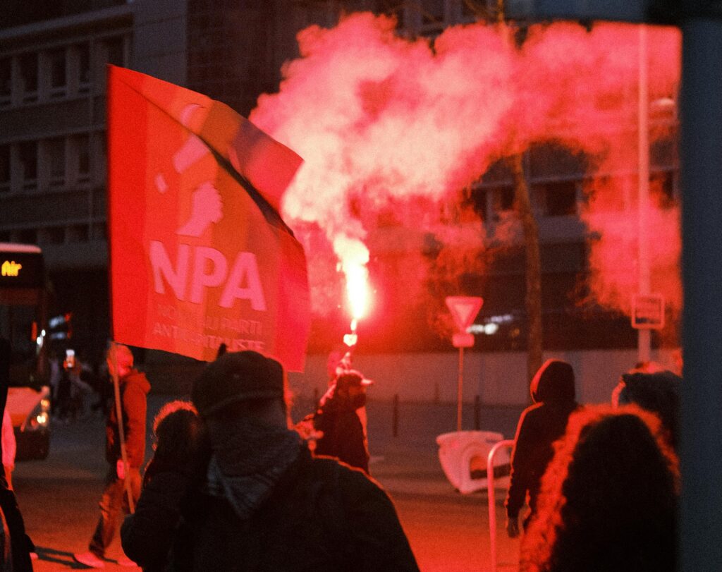 пеxелс-миккел-квист-2722911-16024863