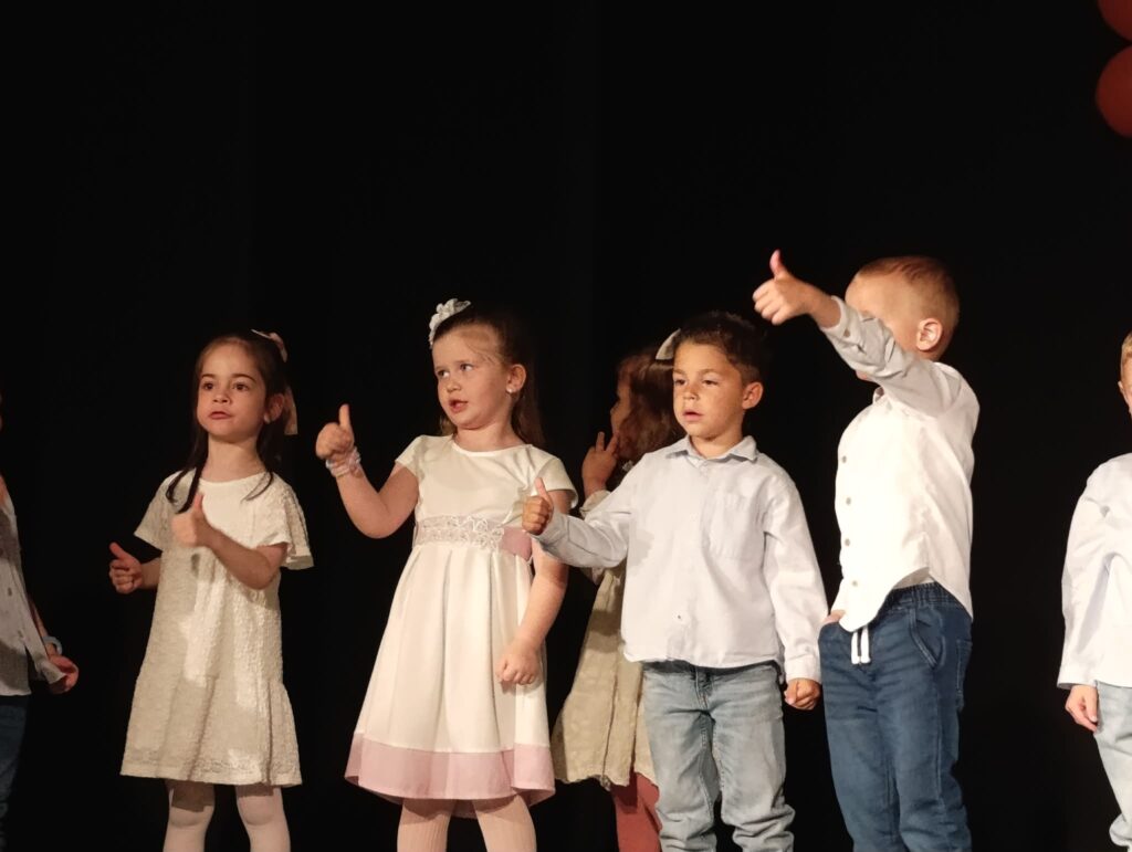 поз-пролецу-2026-(6)