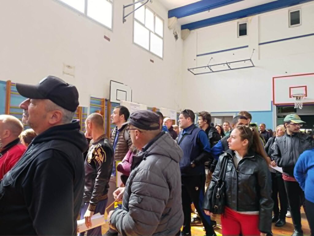 сајам-запослававвања