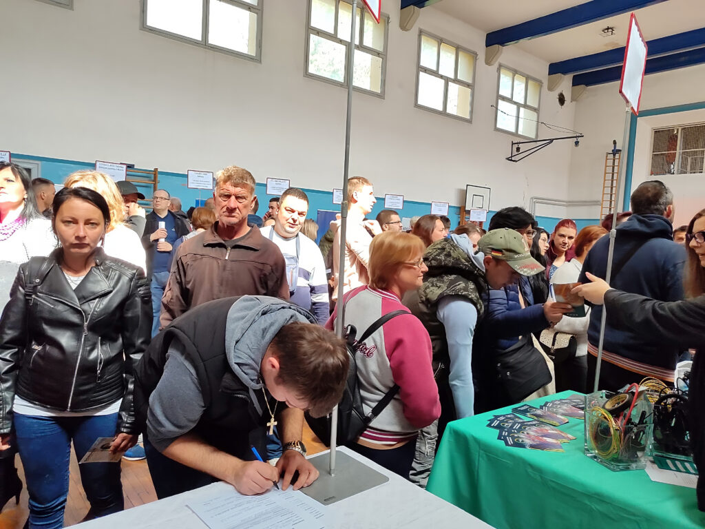 sajam-zaposljavanja-1