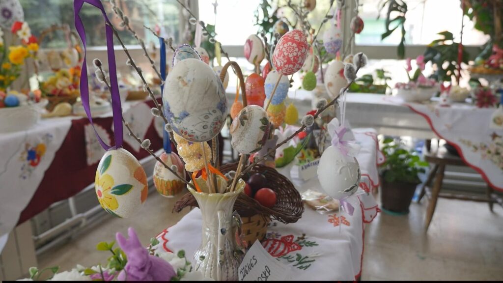 sajan-uskrsnje-igre-7