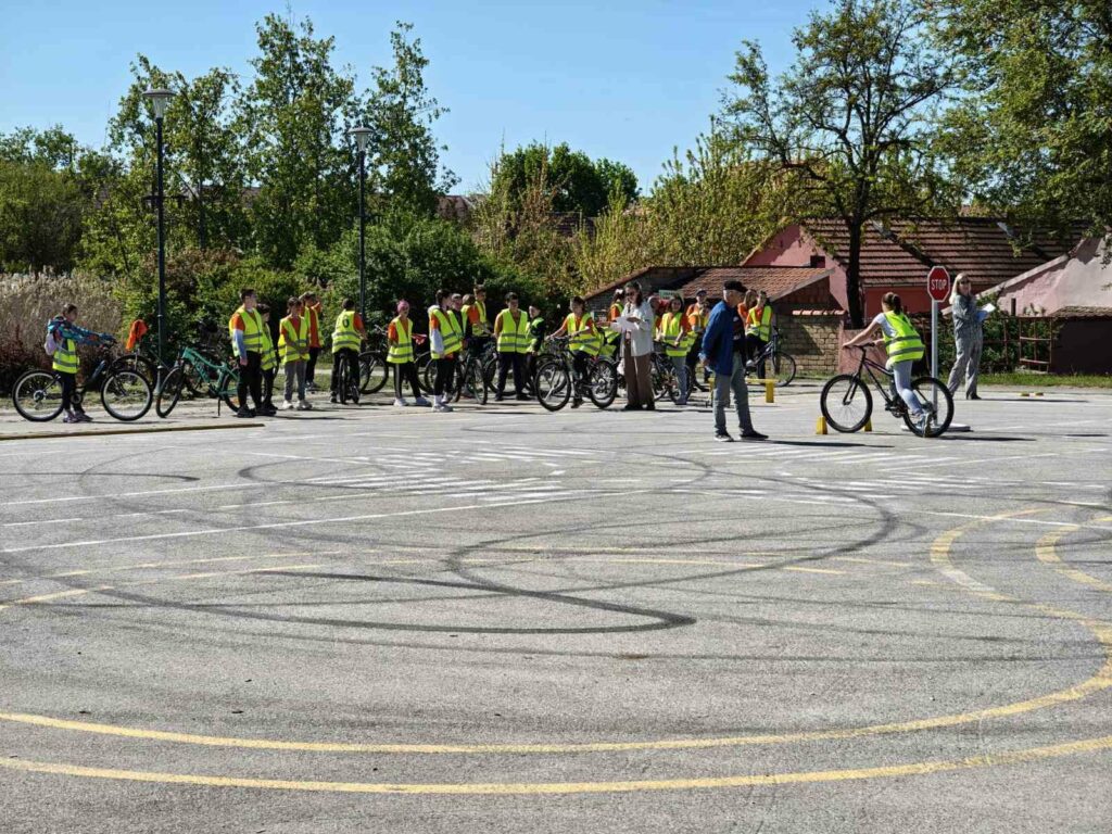 саобрацај-ста-знас-(4)