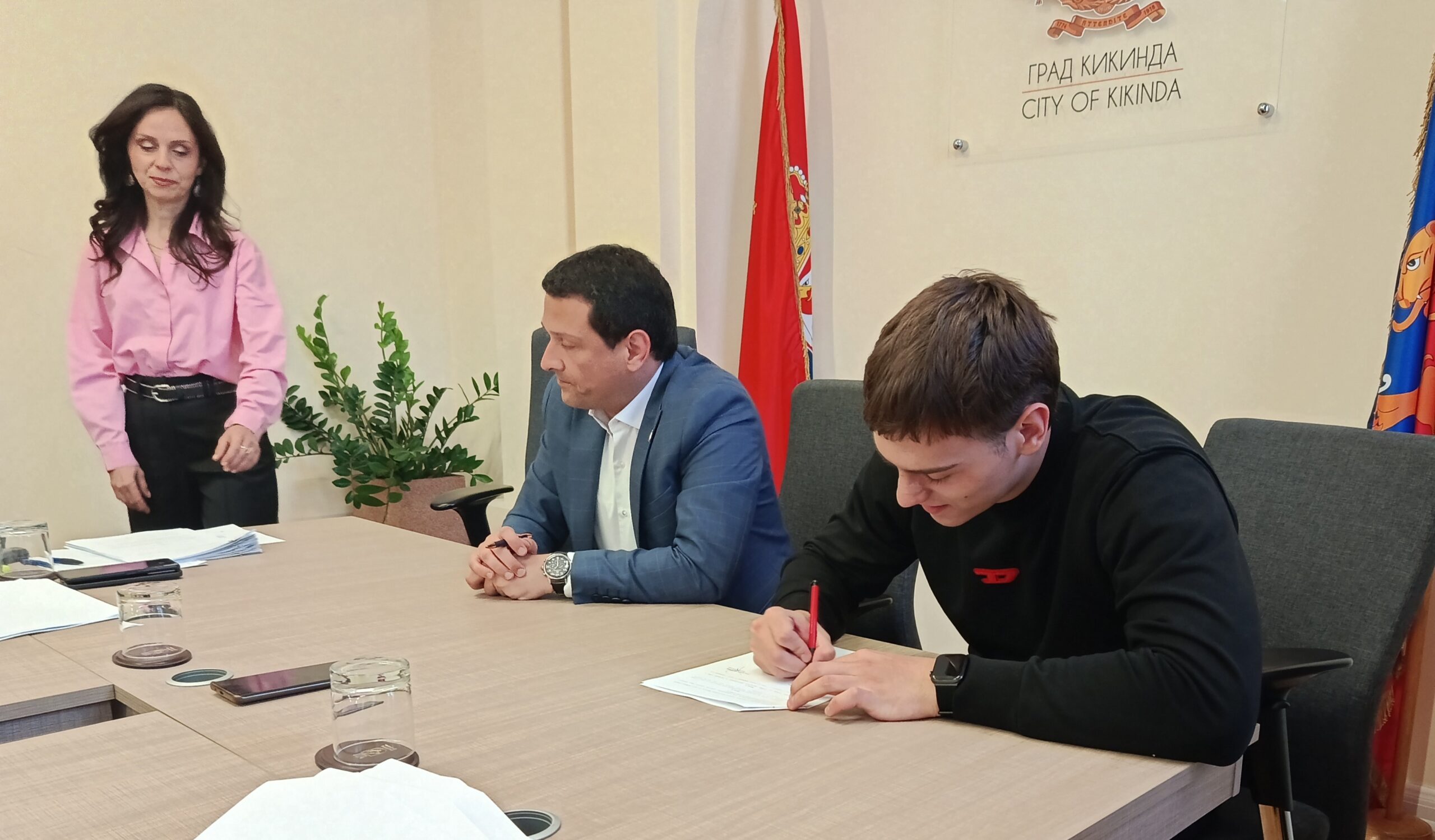 спортисти-награде-1