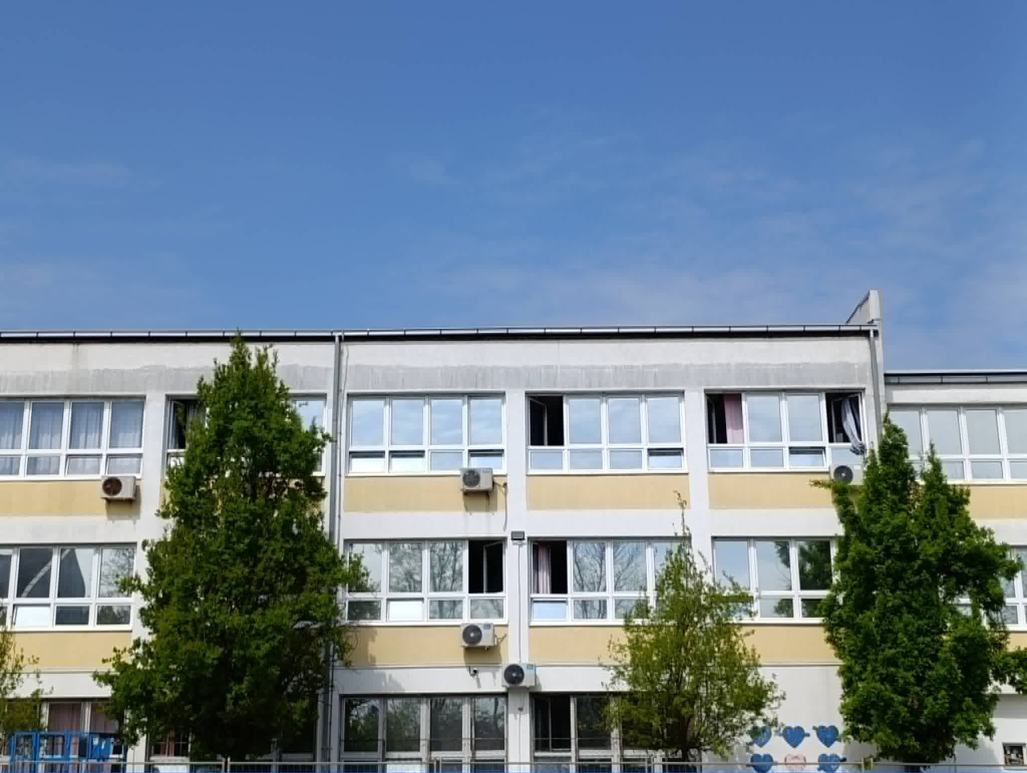 ссс-кров-радови-(5)