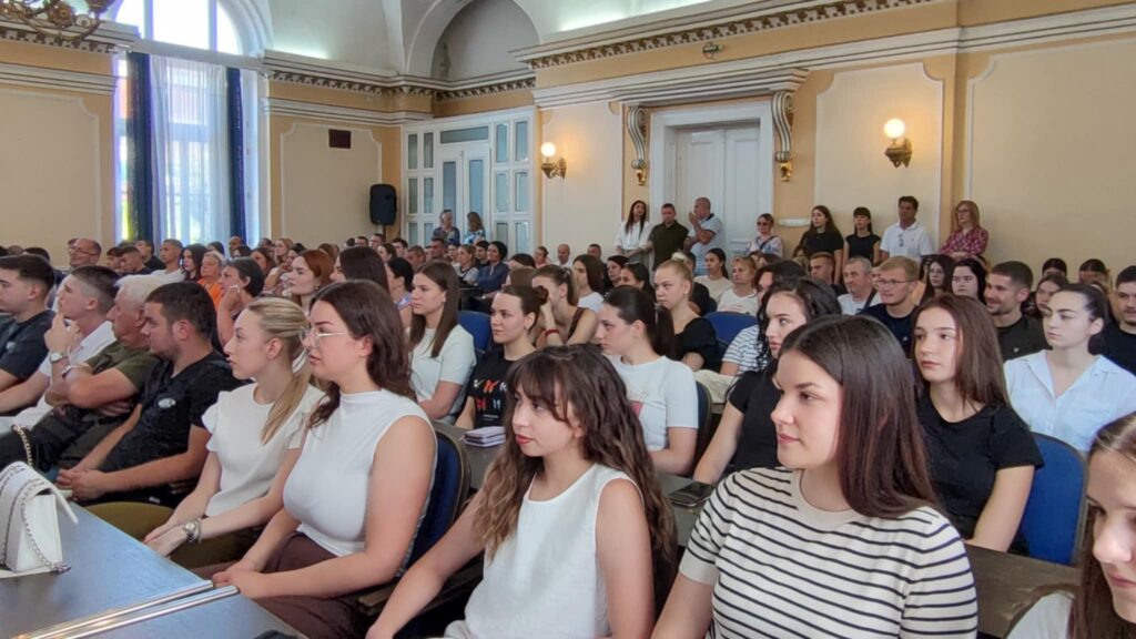 стипендије-уговори-2025-(10)