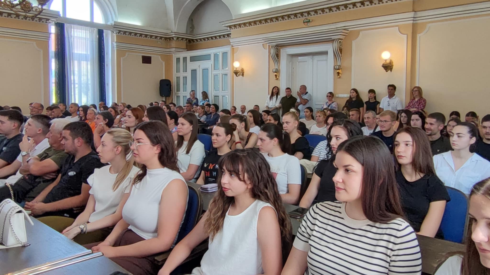 stipendije-ugovori-2025-(10)