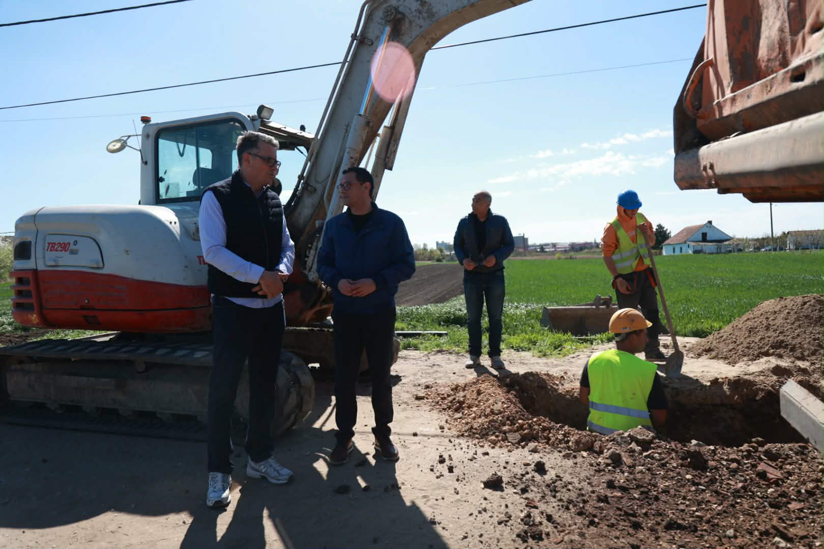 стрелисте-канализација-богдан-(8)