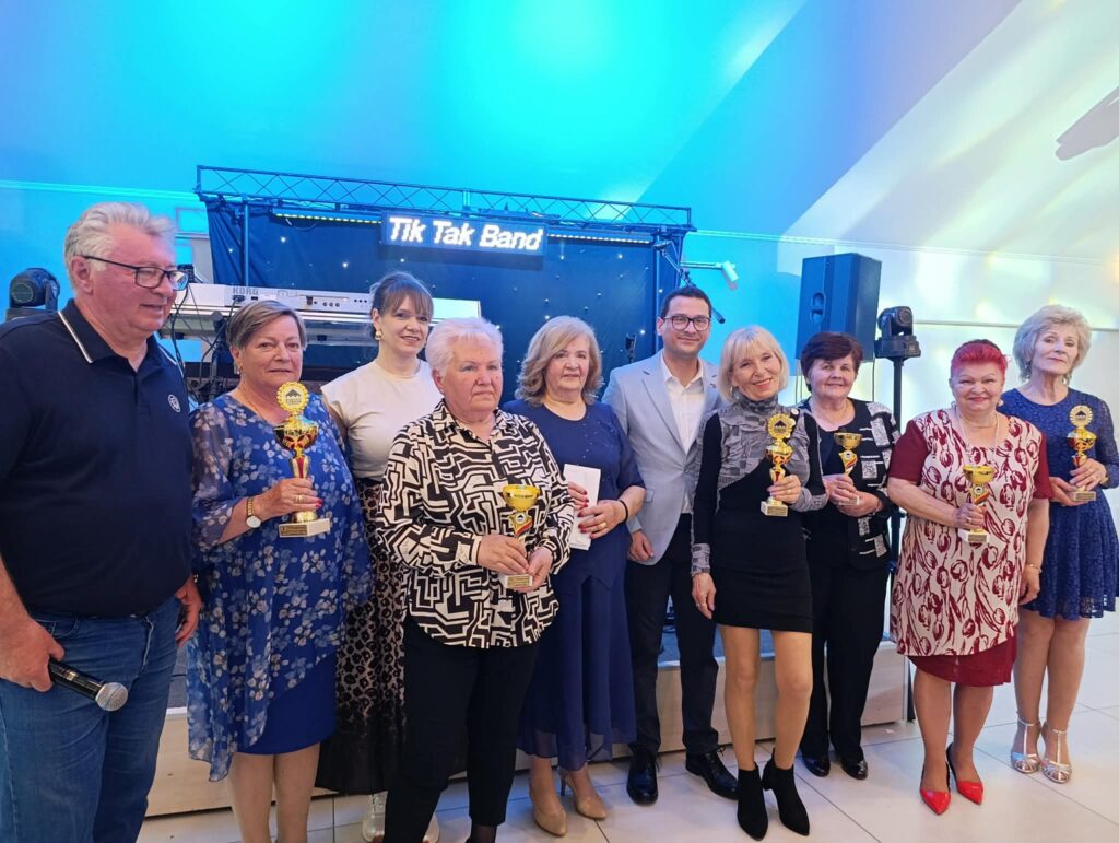 струдлијада-2026-(1)